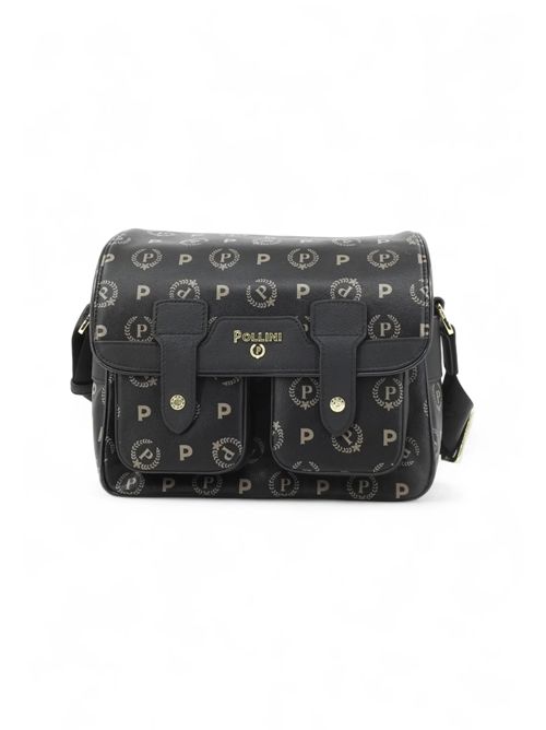 Messenger Heritage Pollini POLLINI | TE8421PP04Q2C/00A